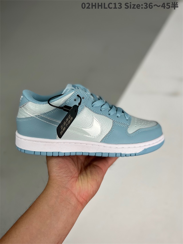 women low top dunk shoes 2022-11-25-369